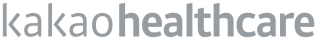 Kakao Health