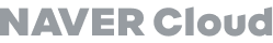 Naver Cloud