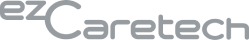EZ Care Tech