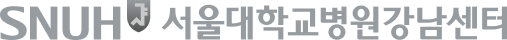 SNUH