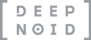 Deepnoid