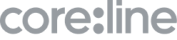 Coreline