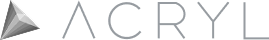 Acryl