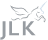 JLK