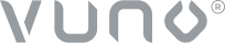 Vuno