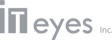 IT Eyes