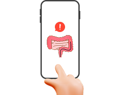 Knew Health features